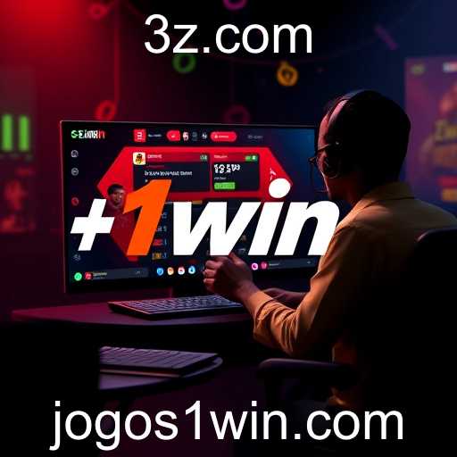 Central de Notícias