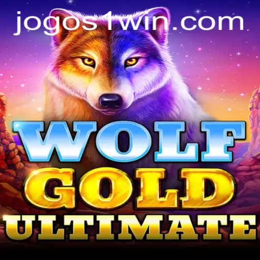Exploring the Thrilling World of WolfGoldUltimate: How to Achieve 1win