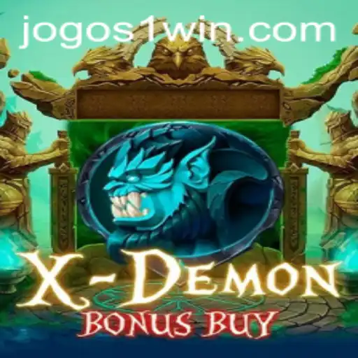 Discover the Thrilling World of XDemonBonusBuy at 1win: A Game Like No Other